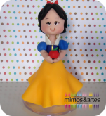 Branca de Neve