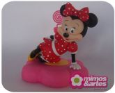 Minnie
