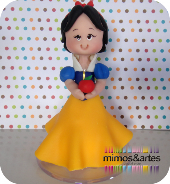 Branca de Neve