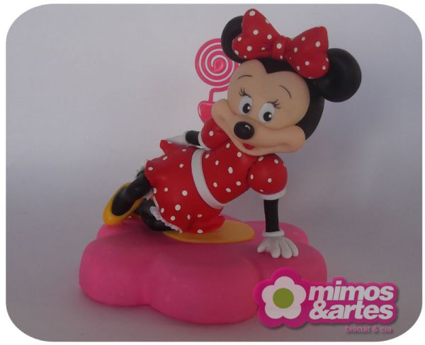 Minnie